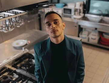 Skenat ishin si në filma, Gjykata vendos për reperin Buta