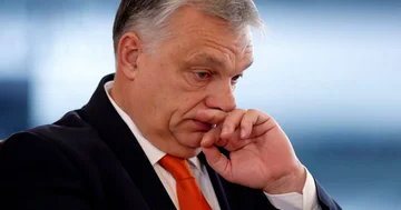 Viktor Orban humbi sepse opozita diti të ndërtoi një lëvizje të gjerë shoqërore