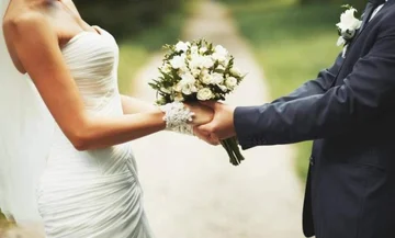 Martesa e ulë rrezikun për kancer