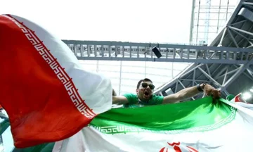 Konfirmime nga Meksika: FIFA e ka refuzuar kërkesën e Iranit për të mos luajtur në SHBA