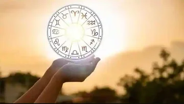 Horoskopi i 13 prillit 2026 – Vendime të rëndësishme për të gjitha shenjat