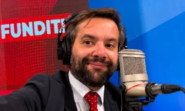 Kushtrim Sadiku: Kërkoj falje për situatën e krijuar të enjten, kisha probleme shëndetësore