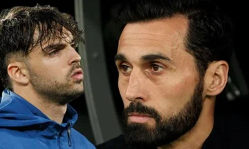 Arbeloa nuk e fton Asencion ndaj Bayernit, shkak përplasja e fundit mes tyre