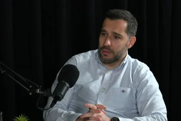 “S’kemi më kohë” – Thirrja urgjente e Alitit për bashkim para sfidës së madhe sportive të vitit 2030