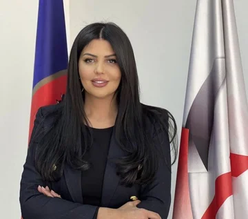 Krasniqi për propozimin e Kurtit: Pushteti nuk blihet me poste, LDK nuk është mbi pazare