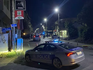 Dështon seanca në rastin “Capat”–“Sekiraqa”, në pritje të ekspertizës psikiatrike për Valdrin Ademin