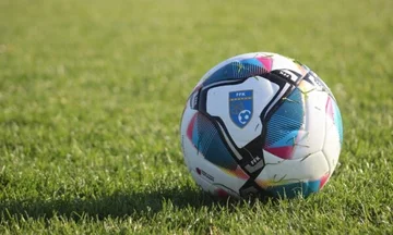 Tri super ndeshje sot në Superligë