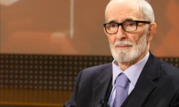 Nesër në Kuvend homazh përkujtimor dhe hapet Libri i Zisë në nderim të jetës dhe veprës së akademik Rexhep Qosja