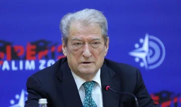 “Pavarësisht mospajtimeve do ruaj gjithmonë mirënjohjen time ndaj tij”- Berisha ngushëllon për vdekjen e Qosjes