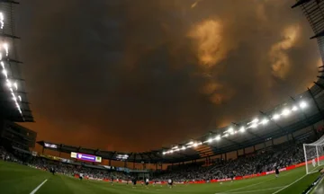 Alarm në FIFA: Moti ekstrem rrezikon organizimin e Kupës së Botës