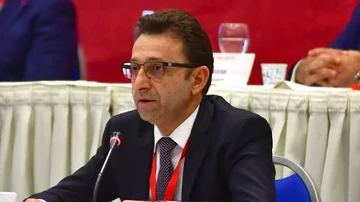 Arrestohet ish-presidenti shqiptar i Federatës Maqedonase të Futbollit, dyshohet se përvetësoi 700 mijë euro të UEFA-s