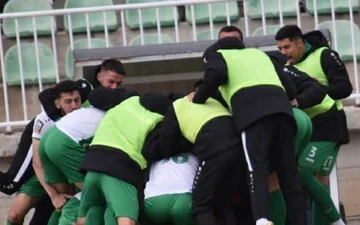 Dukagjini e eliminon Ballkanin, kualifikohet në finale të Kupës