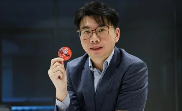 Lufta në Iran rrit çmimet globale – paralajmërohet shtrenjtim deri në 30% i prezervativëve