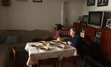 “Mëngjeset janë të hidhura”, dhimbja e nënës Ferdonije që s’u shua kurrë