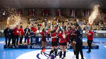 Samadrexha mposht Istogun, fiton Kupën e Kosovës për herë të parë