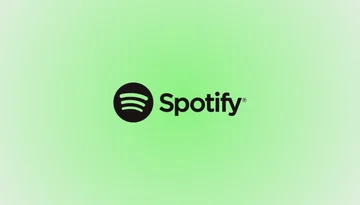 Kjo është artistja më e dëgjuar e të gjitha kohërave në Spotify